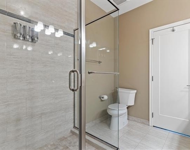 1717 Annex Avenue - Photo Thumbnail 23