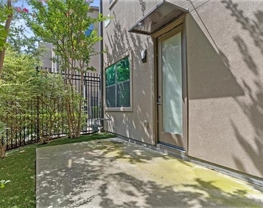 1717 Annex Avenue - Photo Thumbnail 28