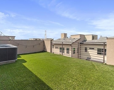 1717 Annex Avenue - Photo Thumbnail 26