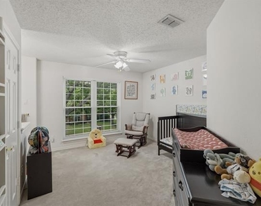 7612 Oak Knoll Drive - Photo Thumbnail 27