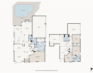 7612 Oak Knoll Drive - Photo Thumbnail 38