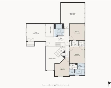 7612 Oak Knoll Drive - Photo Thumbnail 37