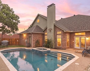 7612 Oak Knoll Drive - Photo Thumbnail 34