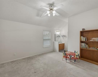 7612 Oak Knoll Drive - Photo Thumbnail 25