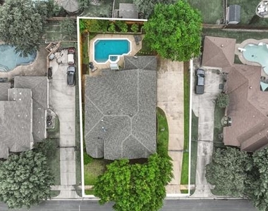 7612 Oak Knoll Drive - Photo Thumbnail 30