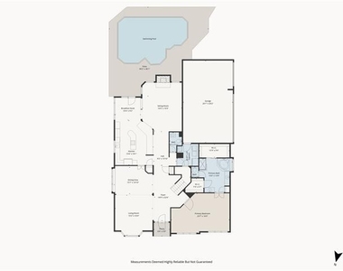 7612 Oak Knoll Drive - Photo Thumbnail 36