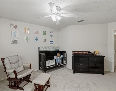 7612 Oak Knoll Drive - Photo Thumbnail 28