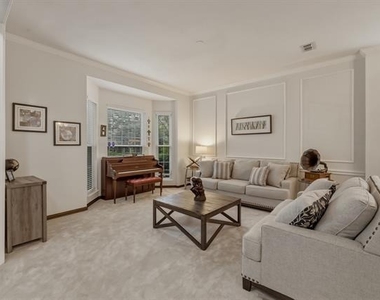 7612 Oak Knoll Drive - Photo Thumbnail 32