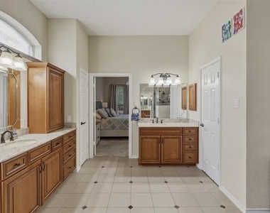 7612 Oak Knoll Drive - Photo Thumbnail 19