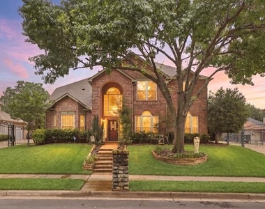 7612 Oak Knoll Drive - Photo Thumbnail 33