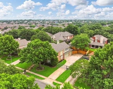 7612 Oak Knoll Drive - Photo Thumbnail 31