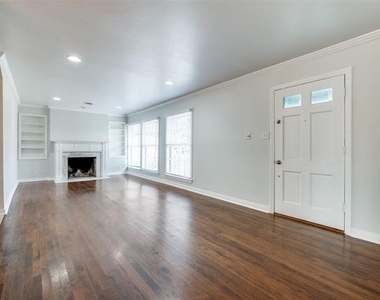 4812 Wateka Drive - Photo Thumbnail 13