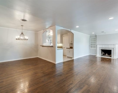 4812 Wateka Drive - Photo Thumbnail 17