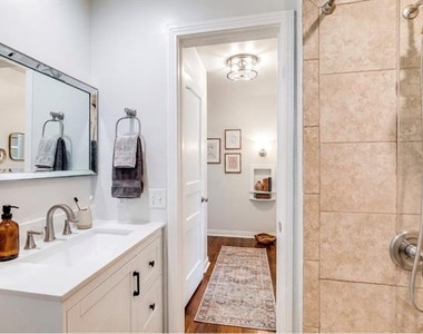 4812 Wateka Drive - Photo Thumbnail 9