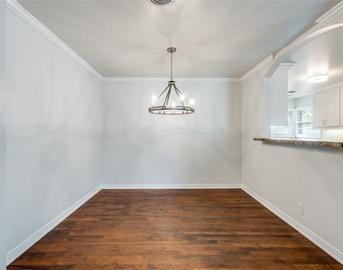 4812 Wateka Drive - Photo Thumbnail 15