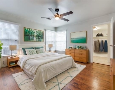 4812 Wateka Drive - Photo Thumbnail 7