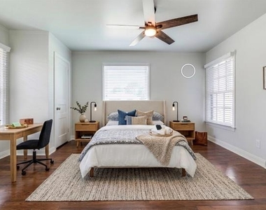 4812 Wateka Drive - Photo Thumbnail 1