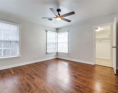 4812 Wateka Drive - Photo Thumbnail 11