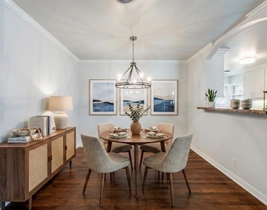 4812 Wateka Drive - Photo Thumbnail 6