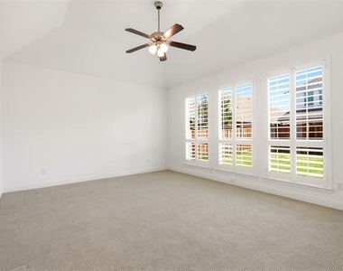 4261 Sandhills Lane - Photo Thumbnail 11
