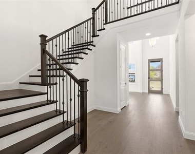 4261 Sandhills Lane - Photo Thumbnail 9