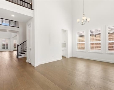 4261 Sandhills Lane - Photo Thumbnail 8