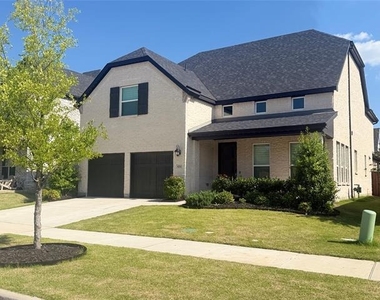 4261 Sandhills Lane - Photo Thumbnail 1