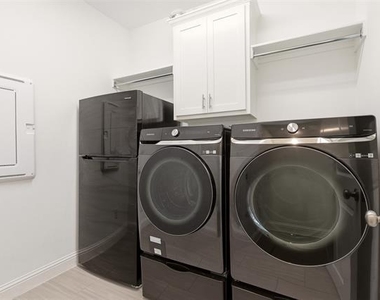 4261 Sandhills Lane - Photo Thumbnail 21