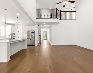 4261 Sandhills Lane - Photo Thumbnail 3