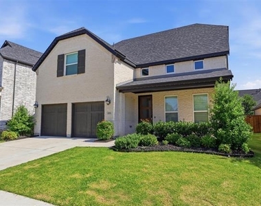 4261 Sandhills Lane - Photo Thumbnail 2