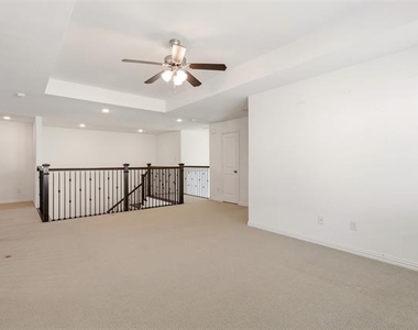 4261 Sandhills Lane - Photo Thumbnail 15