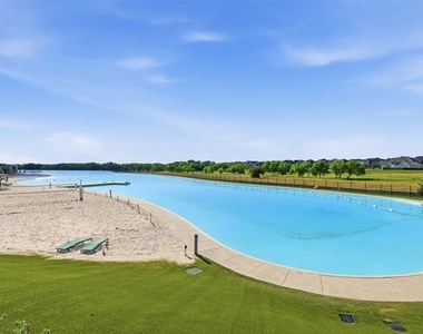 4261 Sandhills Lane - Photo Thumbnail 24