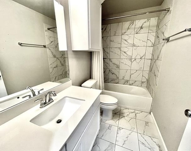 113 Arrow Wood Road - Photo Thumbnail 10