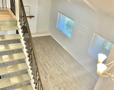 42 Merrie Circle - Photo Thumbnail 20