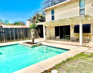 42 Merrie Circle - Photo Thumbnail 35