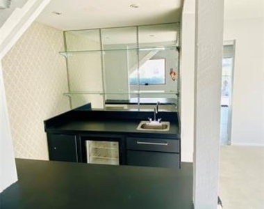 42 Merrie Circle - Photo Thumbnail 10