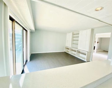 42 Merrie Circle - Photo Thumbnail 16