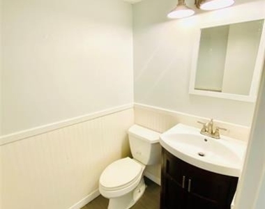 42 Merrie Circle - Photo Thumbnail 19