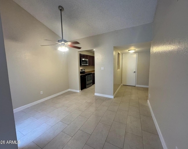 4766 W Caron Street - Photo Thumbnail 2