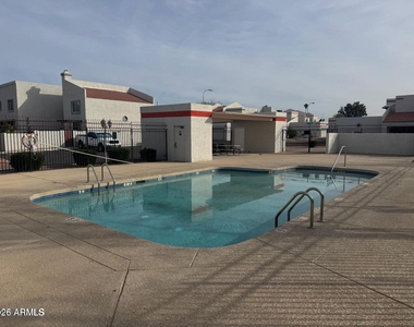 4766 W Caron Street - Photo Thumbnail 10