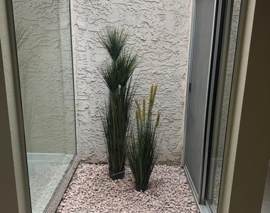 4766 W Caron Street - Photo Thumbnail 3