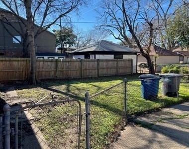 5117 Mission Avenue - Photo Thumbnail 13