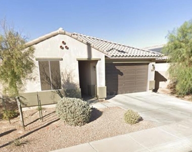 24740 W Jessica Lane - Photo Thumbnail 1
