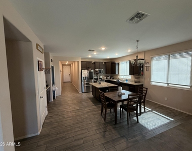 24740 W Jessica Lane - Photo Thumbnail 6
