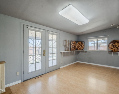 1022 W Apollo Avenue - Photo Thumbnail 41