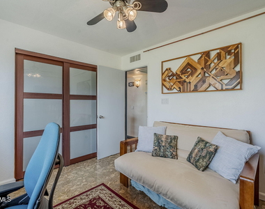 1022 W Apollo Avenue - Photo Thumbnail 47
