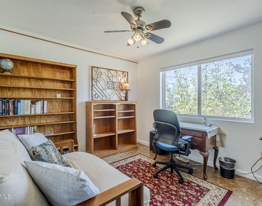 1022 W Apollo Avenue - Photo Thumbnail 46