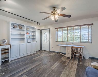 1022 W Apollo Avenue - Photo Thumbnail 44