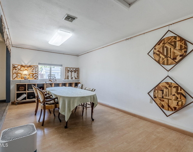 1022 W Apollo Avenue - Photo Thumbnail 18