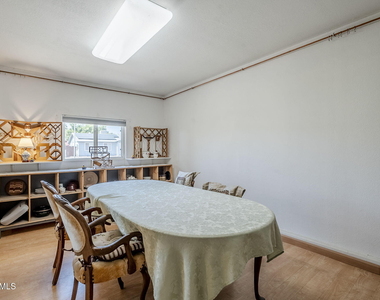 1022 W Apollo Avenue - Photo Thumbnail 19